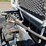 1990-mack-rd688s-image-12