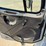 2016-freightliner-m2-106-image-28