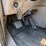 2012-freightliner-cascadia-125-image-59