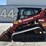 2024-yanmar-tl100vs-image-5