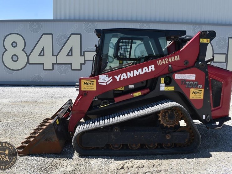 2024-yanmar-tl100vs-image-5