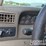 2000-ford-f450-image-23