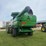 2013-john-deere-s670-image-12