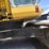 2015-komatsu-pc308us-lc-3e0-image-34
