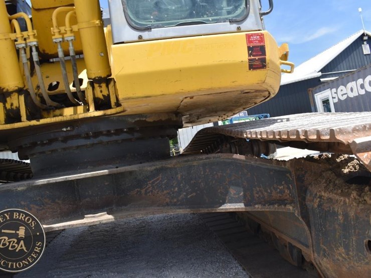 2015-komatsu-pc308us-lc-3e0-image-34