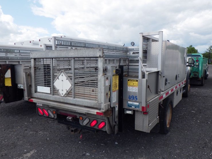 2018-ford-f450-xl-image-7