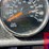 2018-autocar-xpeditor-image-11