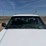 2005-chevrolet-silverado-1500-image-9