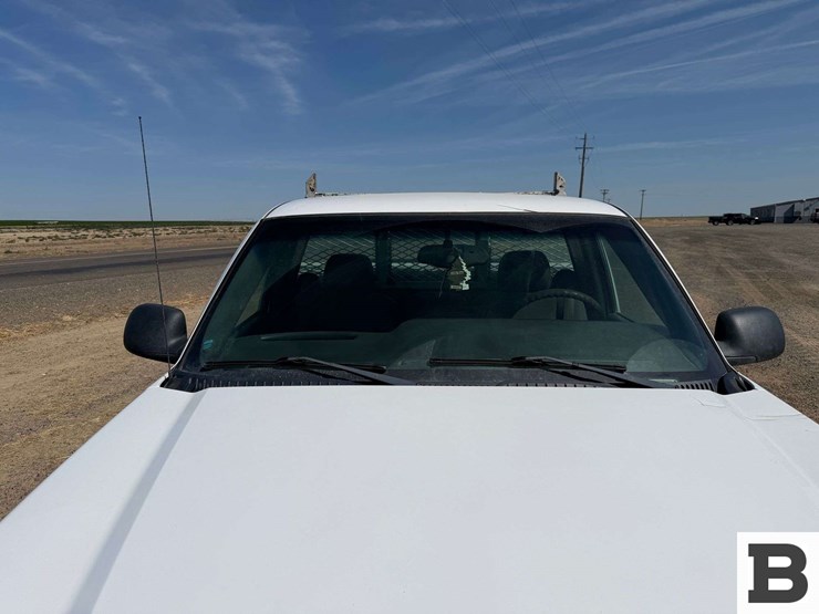 2005-chevrolet-silverado-1500-image-9