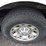 2013-nissan-nv2500-image-11