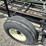 john-deere-568-image-11