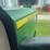 2013-john-deere-9510r-image-49