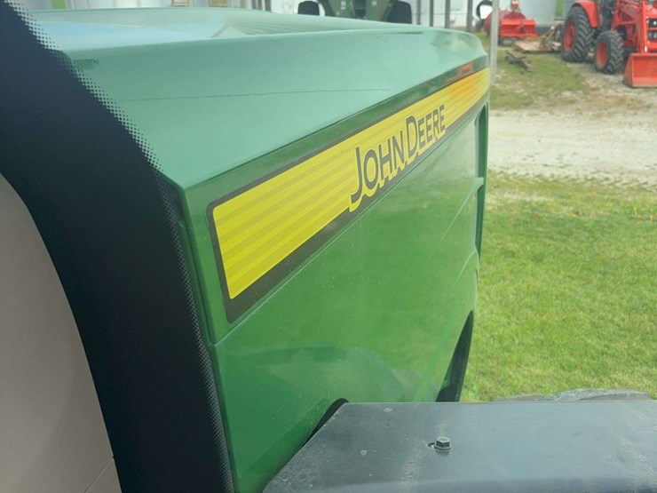 2013-john-deere-9510r-image-49