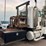 2006-freightliner-fld120-image-3