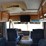 1988-chevrolet-winnebago-42962-image-15