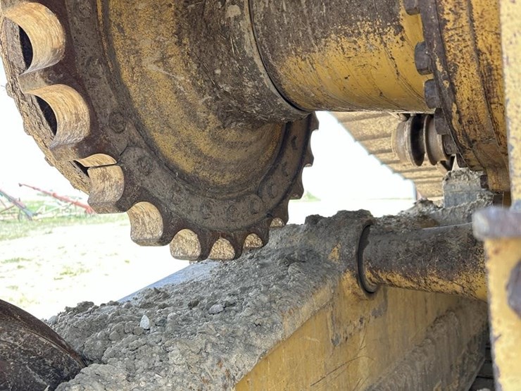 1998-caterpillar-d6m-lgp-image-44