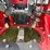2015-case-ih-steiger-420-rowtrac-image-61