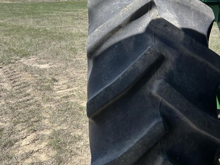 2016-john-deere-s680-image-64