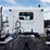 2012-peterbilt-367-image-12