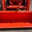 kubota-l3800-image-15