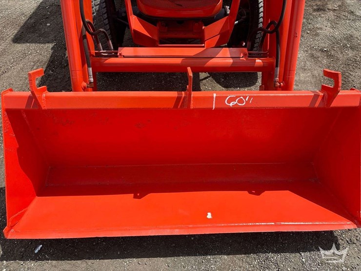 kubota-l3800-image-15