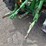 1995-john-deere-7400-image-32