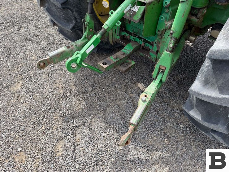 1995-john-deere-7400-image-32