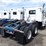 2012-peterbilt-367-image-11