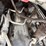 2021-bobcat-t64-image-17
