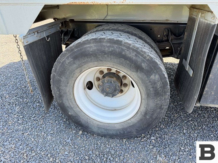 2009-international-workstar-7500-image-24