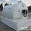 unused-2026-am---tank-2300-image-7