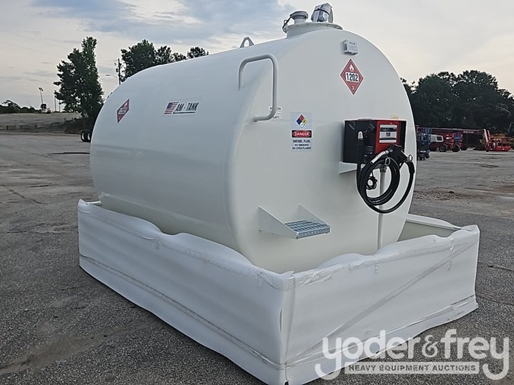unused-2026-am---tank-2300-image-7