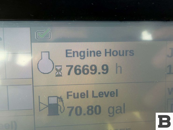 2013-case-ih-magnum-290-image-93