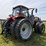 2017-case-ih-magnum-250-cvt-image-7