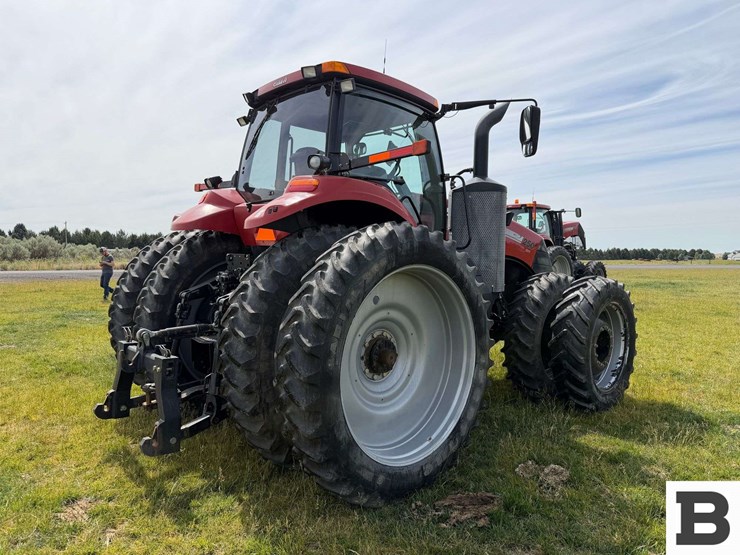 2017-case-ih-magnum-250-cvt-image-7
