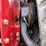 2015-case-ih-steiger-420-rowtrac-image-49
