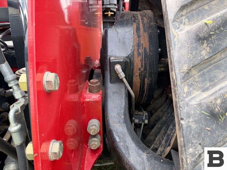 2015-case-ih-steiger-420-rowtrac-image-49
