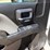 2019-gmc-3500hd-image-12