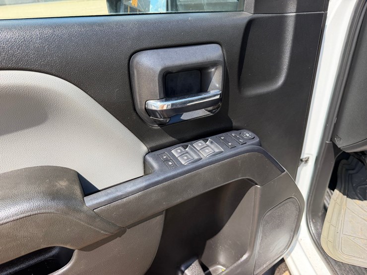 2019-gmc-3500hd-image-12