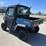 2021-can-am-defender-limited-cab-hd10-image-7