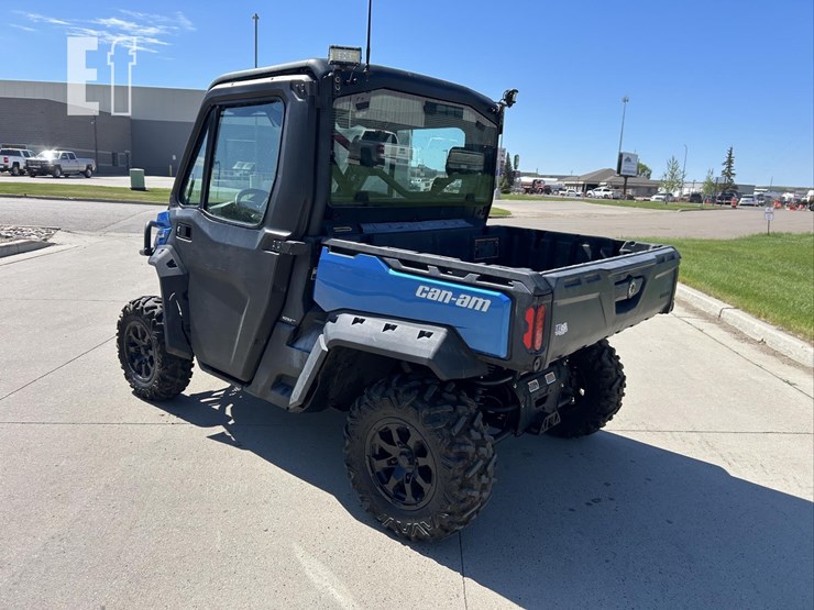 2021-can-am-defender-limited-cab-hd10-image-7