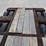 2001-fontaine-step-deck-image-29