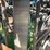 2020-kinze-2600-image-22
