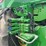 2013-john-deere-9510r-image-15