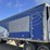 2009-utility-48'-reefer-image-2