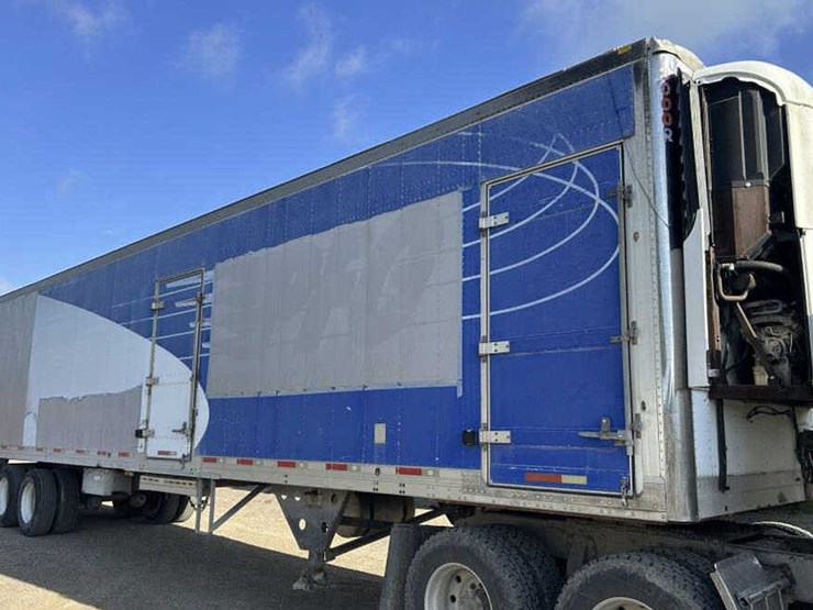 2009-utility-48'-reefer-image-2