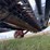 new-holland-1475-image-30