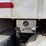 1989-freightliner-fld120-image-29