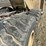 2005-terex-ta30-image-55
