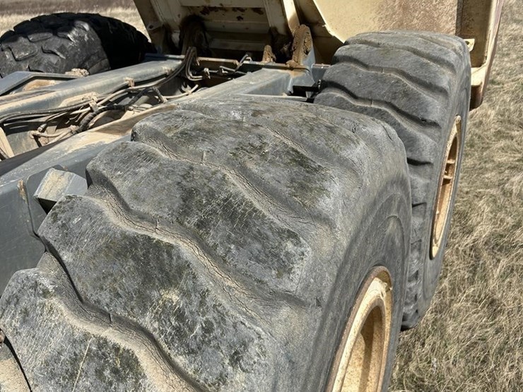 2005-terex-ta30-image-55